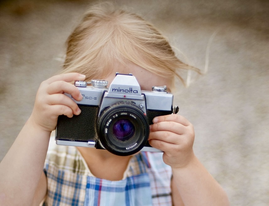 Photographer
