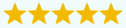 5 Star Children's Nursery