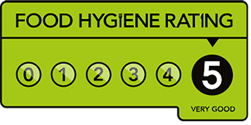 Food Hygene Rating