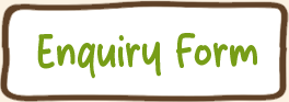 Enquiry Form