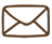 mail