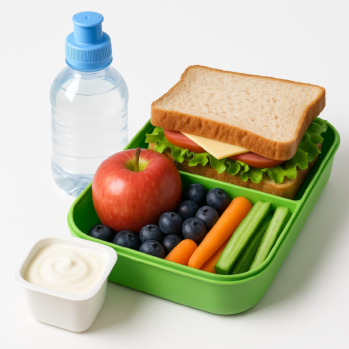 lunchbox lunchbox